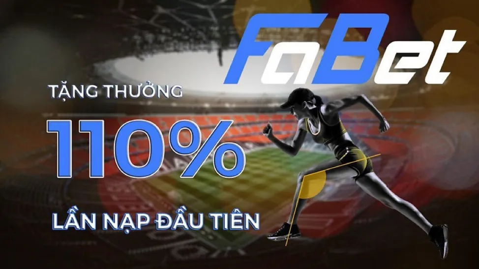 Thưởng Bắn Cá