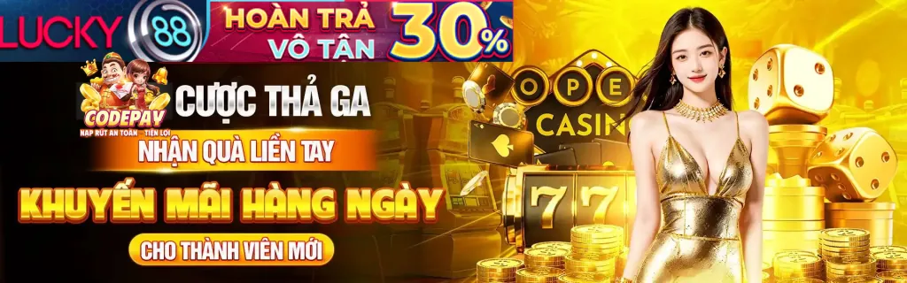 Chiến thuật chơi bắn cá