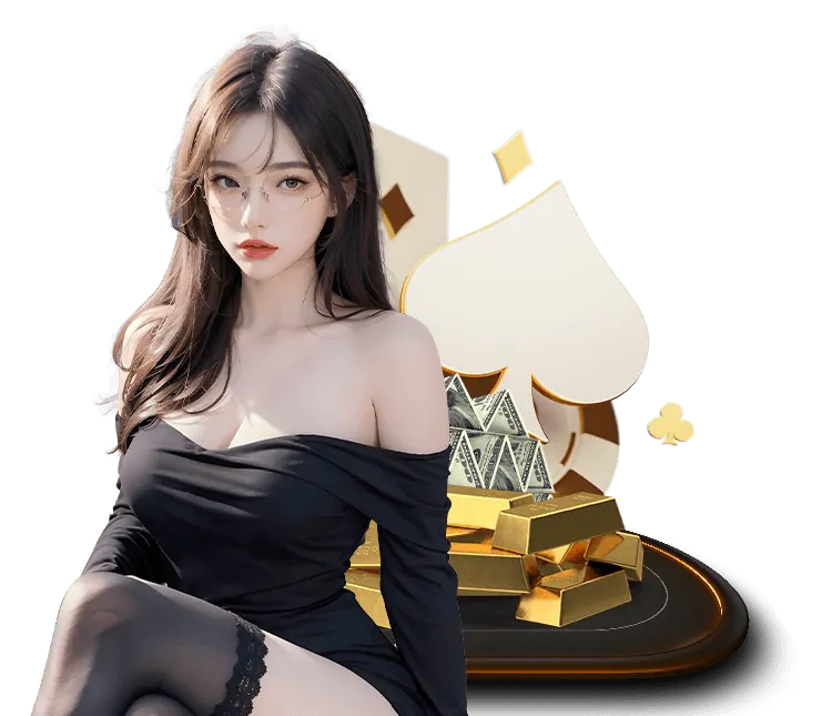 Giá trị cốt lõi của gk888 win