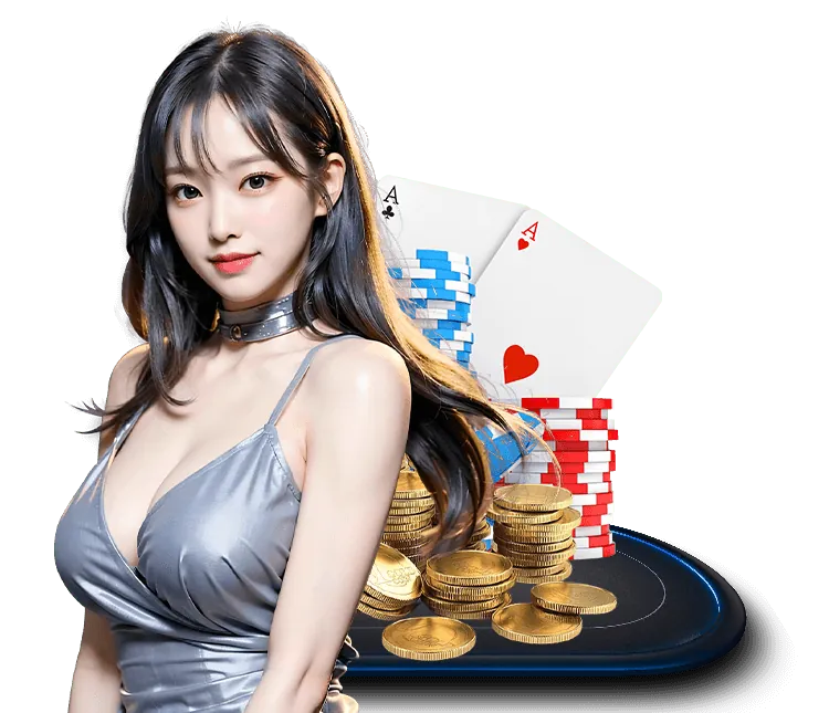Các biện pháp bảo mật của gk888 win