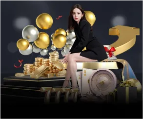 Dịch vụ hỗ trợ khách hàng 24/7 của gk888 win