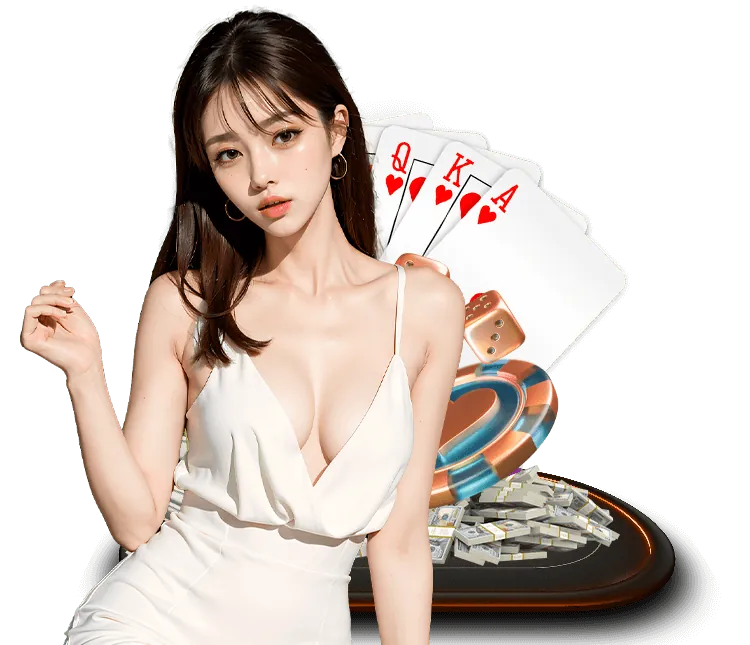 Ưu Điểm Nổi Bật gk888 win