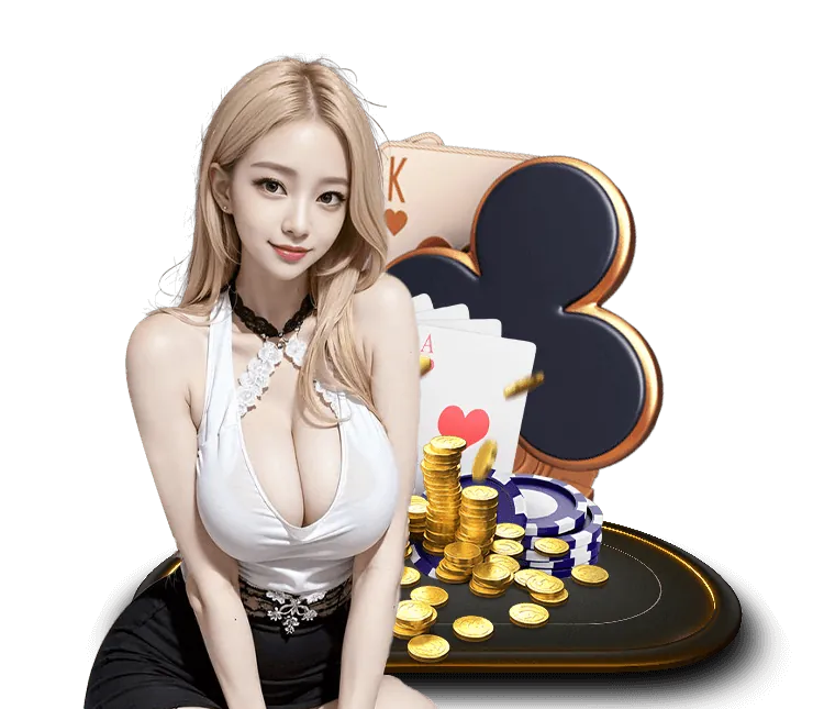 Hình ảnh minh họa thu thập dữ liệu người dùng một cách an toàn tại gk888 win