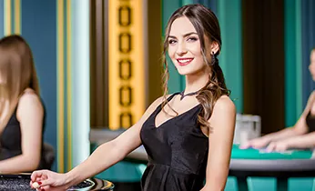 Đa dạng trò chơi cá cược trong ứng dụng gk888 win