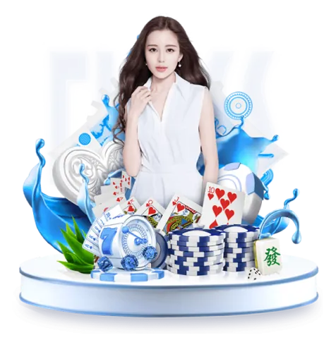 Chào Mừng Cá Cược Thể Thao