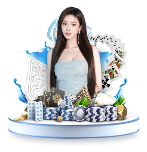 Vận động viên tennis đang giao bóng trong một trận đấu căng thẳng