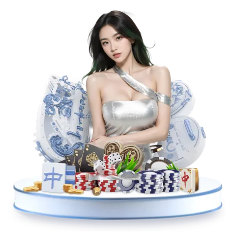 Phần thưởng hấp dẫn