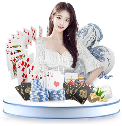 Đa dạng sản phẩm cá cược gk888 win